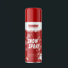 Snow Spray Party Spray Aerosol Snow