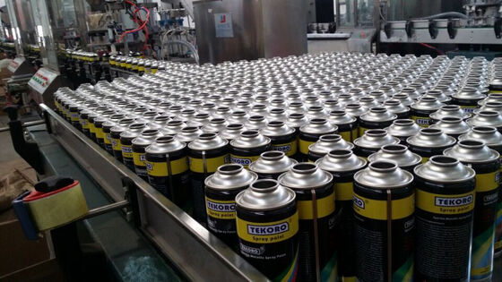 اسپری ضد مه TEKORO و اسپری شیشه جلو باعث از بین بردن تهویه داخلی می شود استفاده سریع و ساده با کاهش مه داخلی