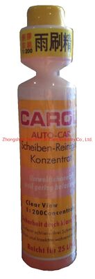 اسپری ضد مه تکورو باعث از بین بردن تهویه داخلی می شود و استفاده از آن سریع و آسان است.