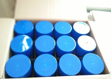 روغن اسپری سیلیکون صاف برای چرم وینیل فورمیکا و فولاد ضد زنگ 3 سال عمر شیلف حالت اسپری صاف